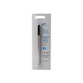 A.T. Cross Cross¬Æ SelecTip Porous Point Pen Refill, Medium, Black Ink 8443